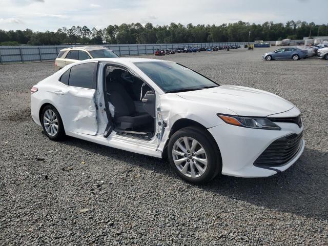 Aukcja sprzedaży 2019 Toyota Camry, vin: 4T1B11HK0KU779313, numer aukcji: 55226266
