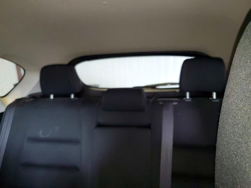 Продаж на аукціоні авто 2016 Mazda Cx-5, vin: JM3KE2CY2G0703382, номер лоту: 52302656