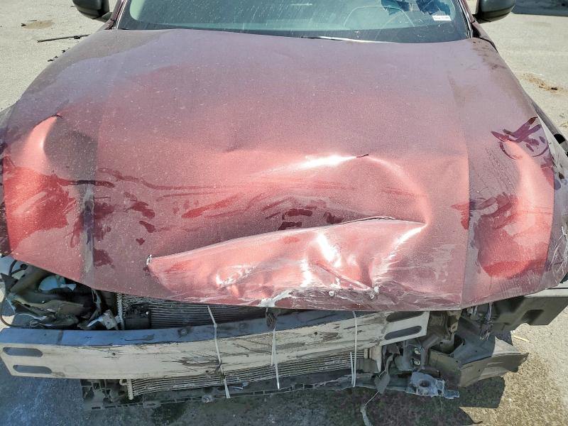 Продаж на аукціоні авто 2024 Nissan Altima, vin: 1N4BL4DV0RN309325, номер лоту: 54659106