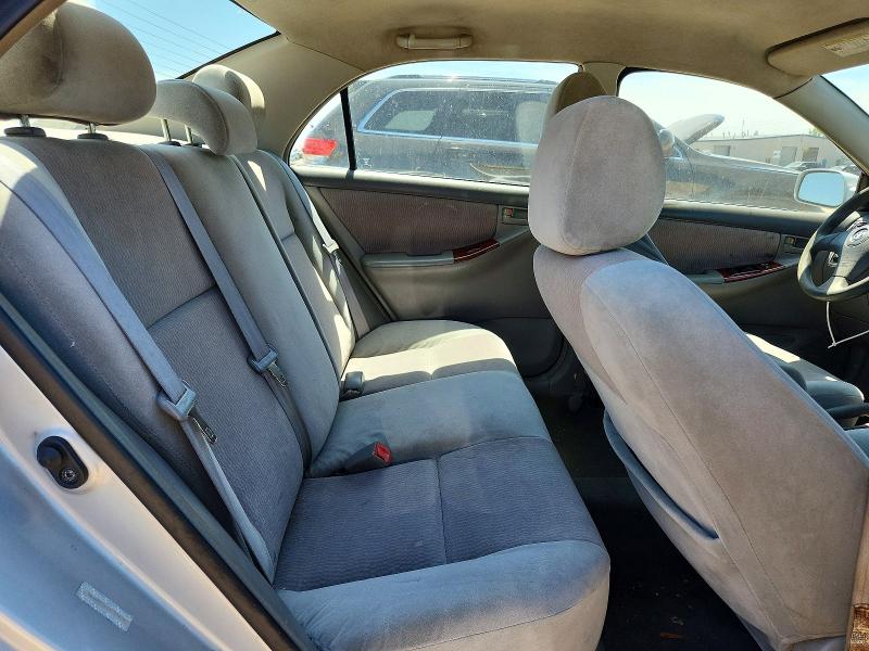 Aukcja sprzedaży 2008 Toyota Corolla, vin: 1NXBR32E28Z014281, numer aukcji: 54508226