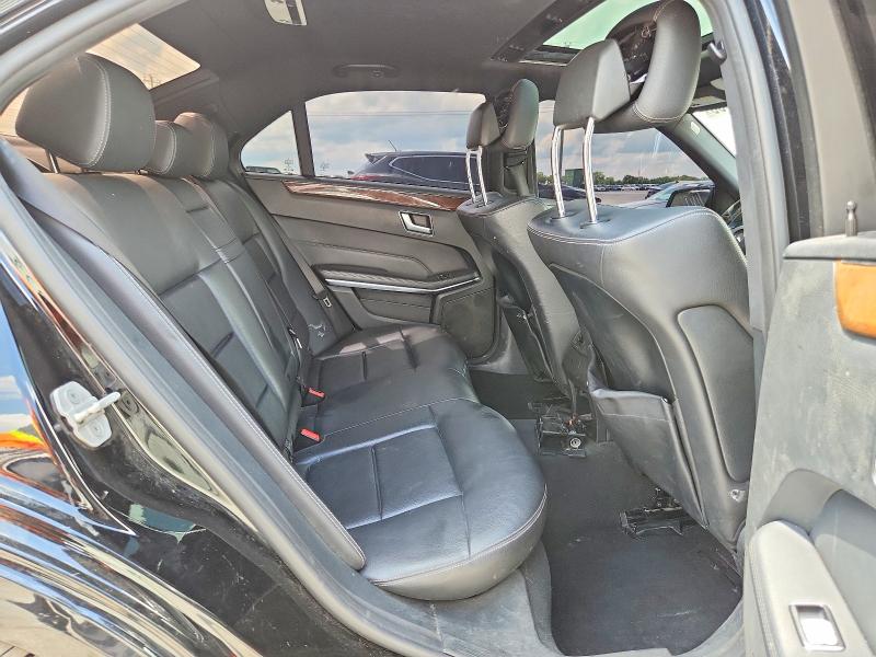Продажа на аукционе авто 2016 Mercedes-benz E, vin: WDDHF8JB1GB170646, номер лота: 55181406