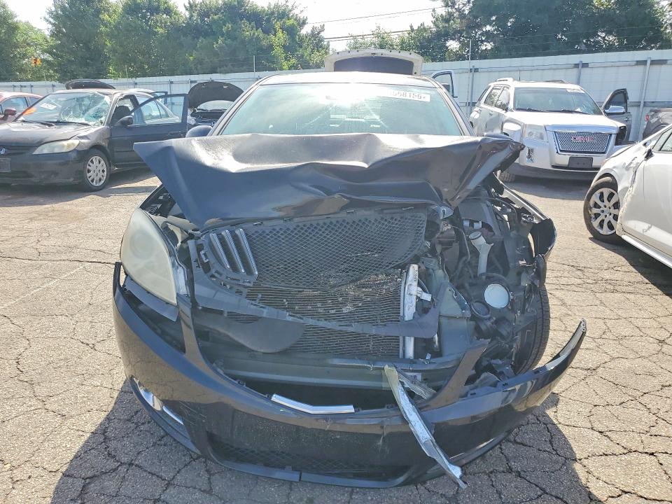 Продаж на аукціоні авто 2013 Buick Verano, vin: 1G4PT5SV0D4246925, номер лоту: 55568156