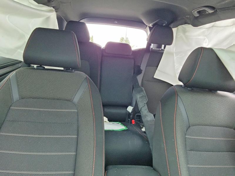Aukcja sprzedaży 2026 Honda Cr-v, vin: 5J6RS5H52TL010119, numer aukcji: 55459286