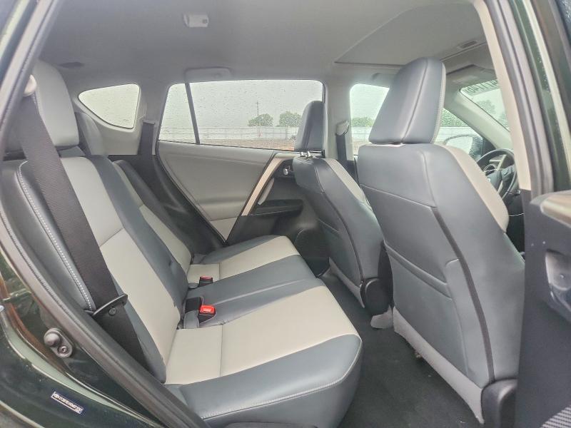 53471746 :رقم المزاد ، 2T3DFREVXDW071782 vin ، 2013 Toyota Rav4 مزاد بيع