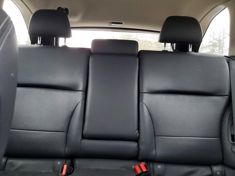 Продаж на аукціоні авто 2017 Subaru Outback, vin: 4S4BSENC3H3308787, номер лоту: 52657156
