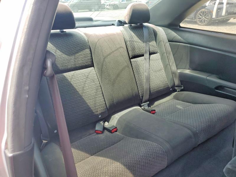 Aukcja sprzedaży 2004 Honda Civic, vin: 1HGEM22144L078881, numer aukcji: 54164246