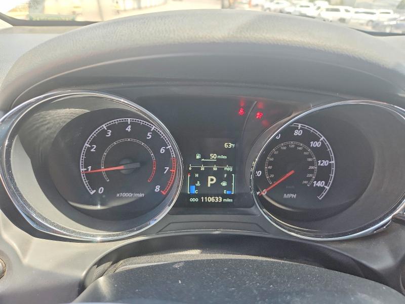 Aukcja sprzedaży 2017 Mitsubishi Outlander Sport, vin: JA4AP3AU7HZ069630, numer aukcji: 55318516