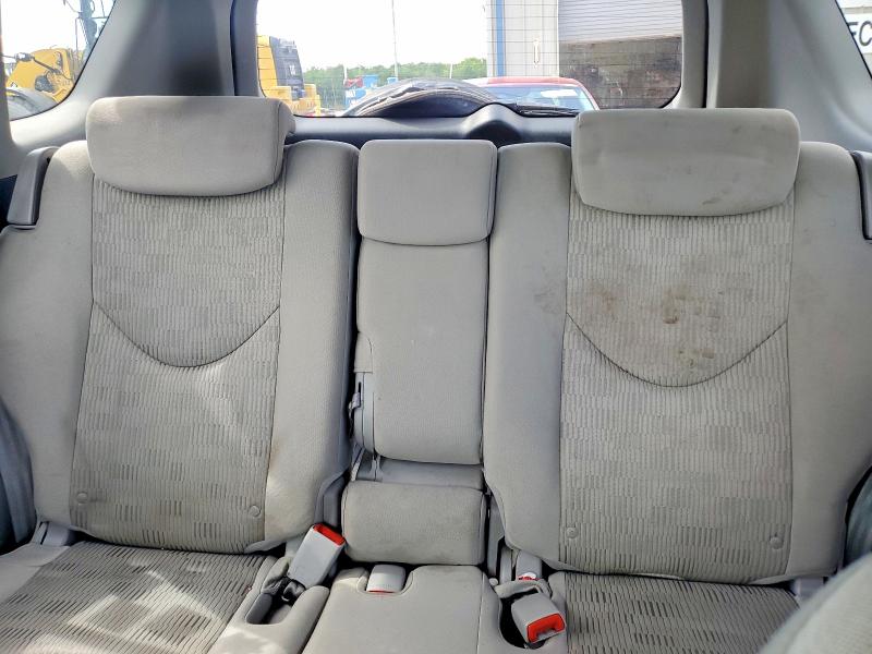 54757376 :رقم المزاد ، 2T3BF4DVXBW139815 vin ، 2011 Toyota Rav4 مزاد بيع
