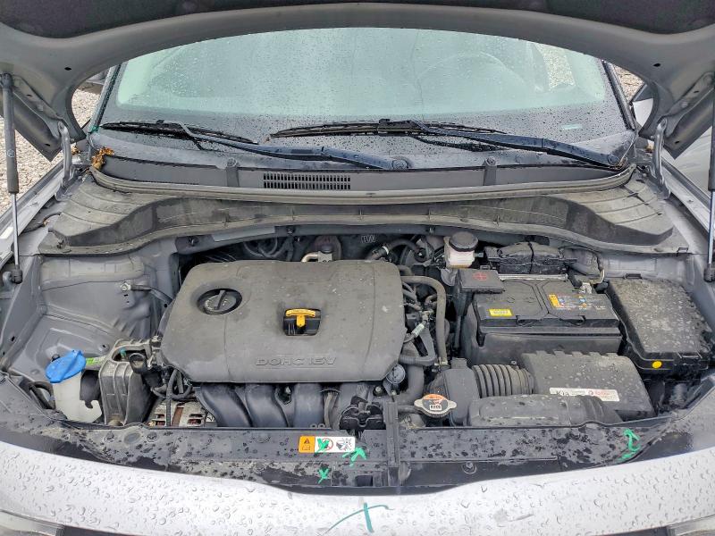 Продажа на аукционе авто 2022 Kia Soul, vin: KNDJ23AU0N7831854, номер лота: 54062266