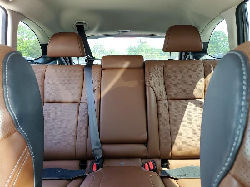 Aukcja sprzedaży 2020 Subaru Outback, vin: 4S4BTAPCXL3149102, numer aukcji: 55048156