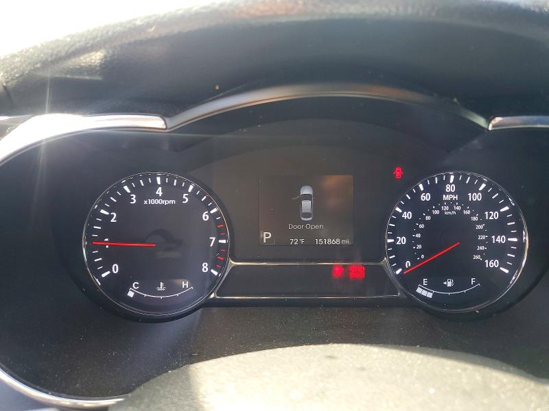 Продажа на аукционе авто 2012 Kia Optima, vin: 5XXGR4A63CG078516, номер лота: 53552376