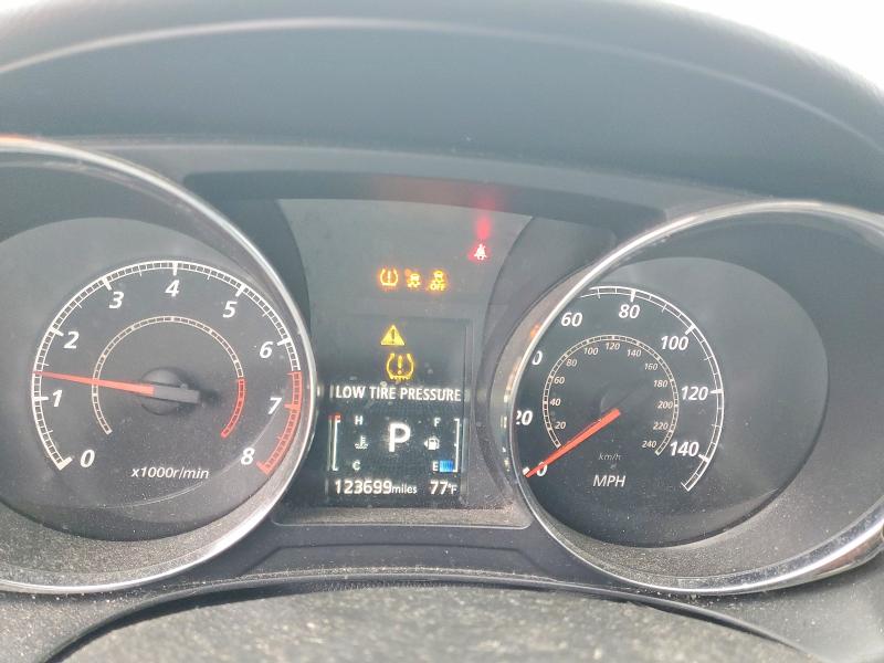 Продаж на аукціоні авто 2019 Mitsubishi Outlander Sport, vin: JA4AP3AU1KU001490, номер лоту: 54015146