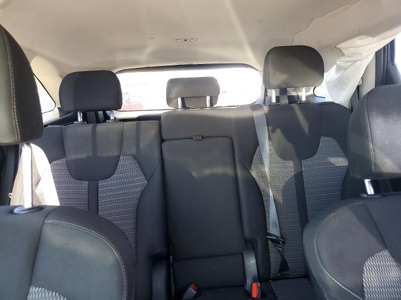Продажа на аукционе авто 2021 Kia Sorento, vin: 5XYRGDLC6MG023072, номер лота: 52591316