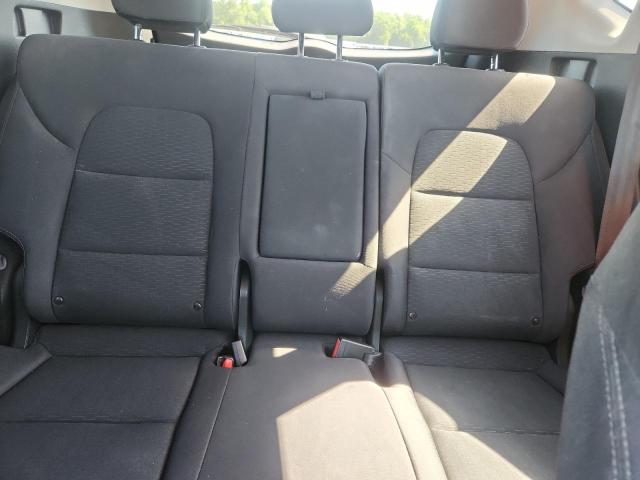 2019 Hyundai Tucson მანქანა იყიდება აუქციონზე, vin: KM8J23A4XKU061557, აუქციონის ნომერი: 51873656