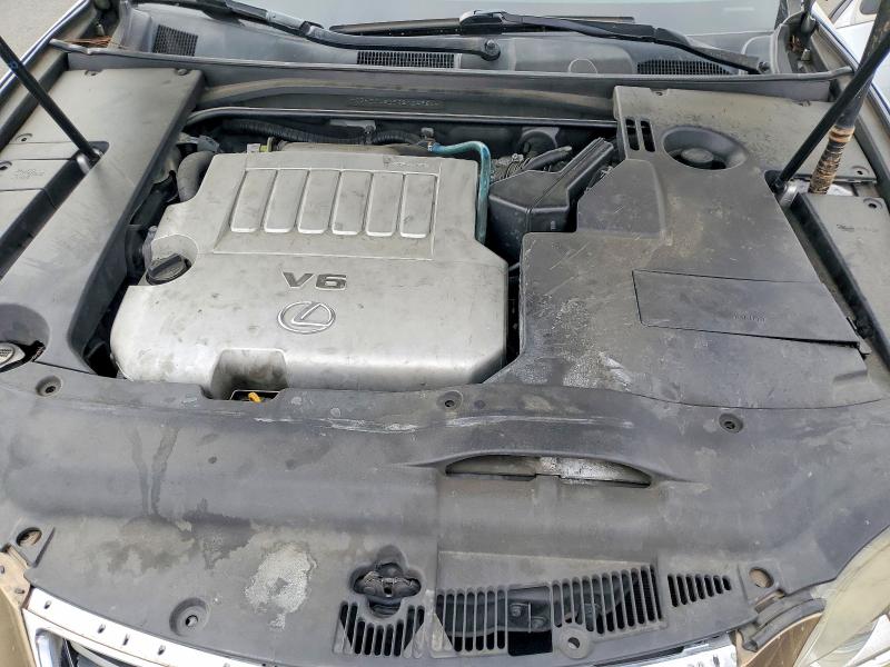 Продажа на аукционе авто 2011 Lexus Es, vin: JTHBK1EG9B2464361, номер лота: 54843626