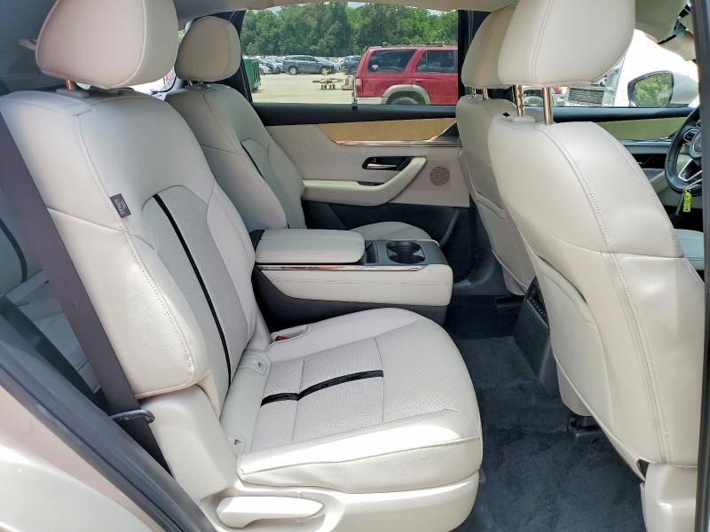 Aukcja sprzedaży 2025 Mazda Cx-90, vin: JM3KKEHC6S1205972, numer aukcji: 54070916