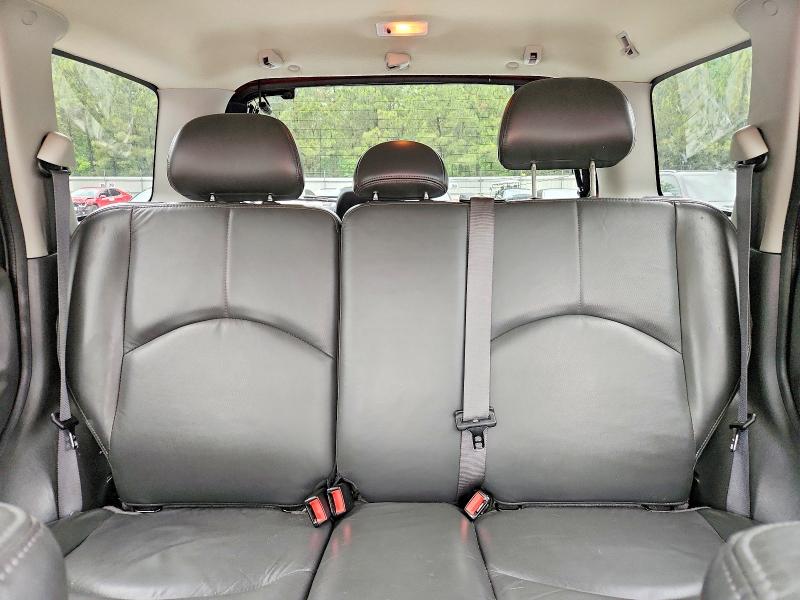 Aukcja sprzedaży 2005 Mazda Tribute, vin: 4F2CZ06165KM39962, numer aukcji: 52711726