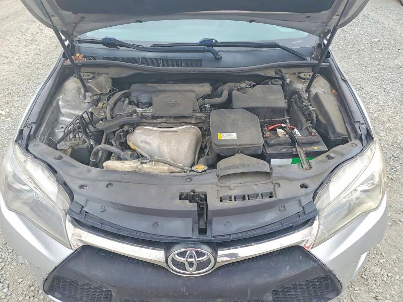 Aukcja sprzedaży 2016 Toyota Camry, vin: 4T1BF1FKXGU120070, numer aukcji: 53473716