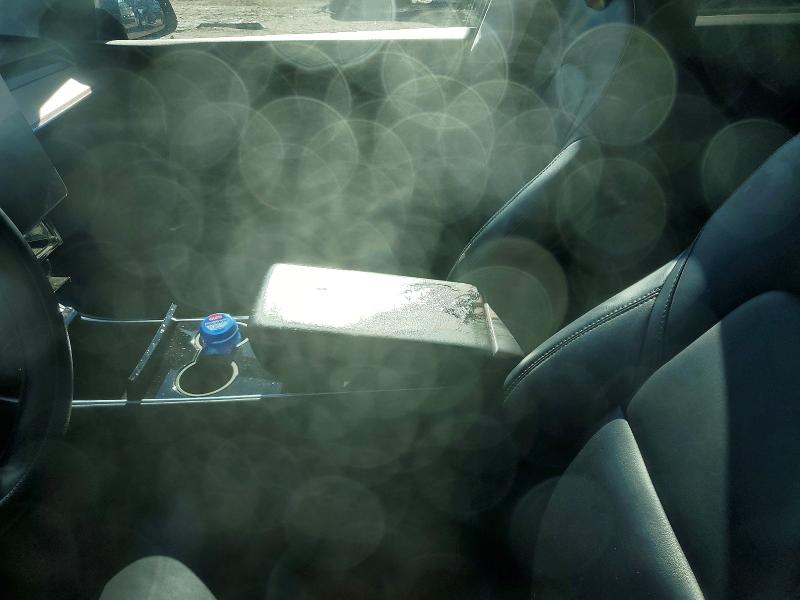 Aukcja sprzedaży 2020 Tesla Model Y, vin: 5YJYGDEE0LF031815, numer aukcji: 52739216