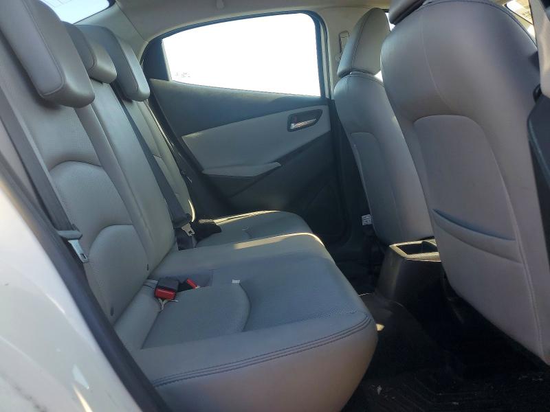 Продажа на аукционе авто 2019 Toyota Yaris, vin: 3MYDLBYV1KY503907, номер лота: 55080496