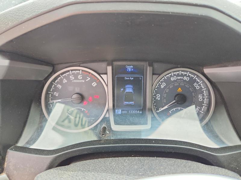 Продаж на аукціоні авто 2016 Toyota Tacoma, vin: 5TFSZ5AN6GX032880, номер лоту: 55202336