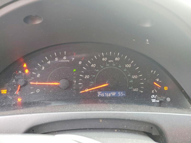 Aukcja sprzedaży 2008 Toyota Camry, vin: 4T1BE46K28U763535, numer aukcji: 52199406