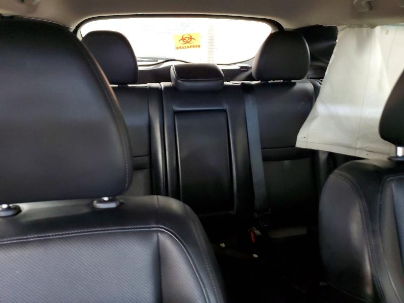 2022 Nissan Rogue Sport მანქანა იყიდება აუქციონზე, vin: JN1BJ1CW2NW485048, აუქციონის ნომერი: 52068396