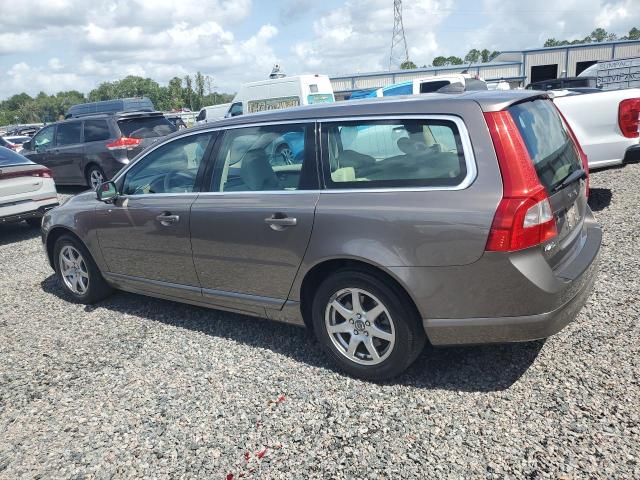 54522366 :رقم المزاد ، YV1BW982181015186 vin ، 2008 Volvo V70 مزاد بيع