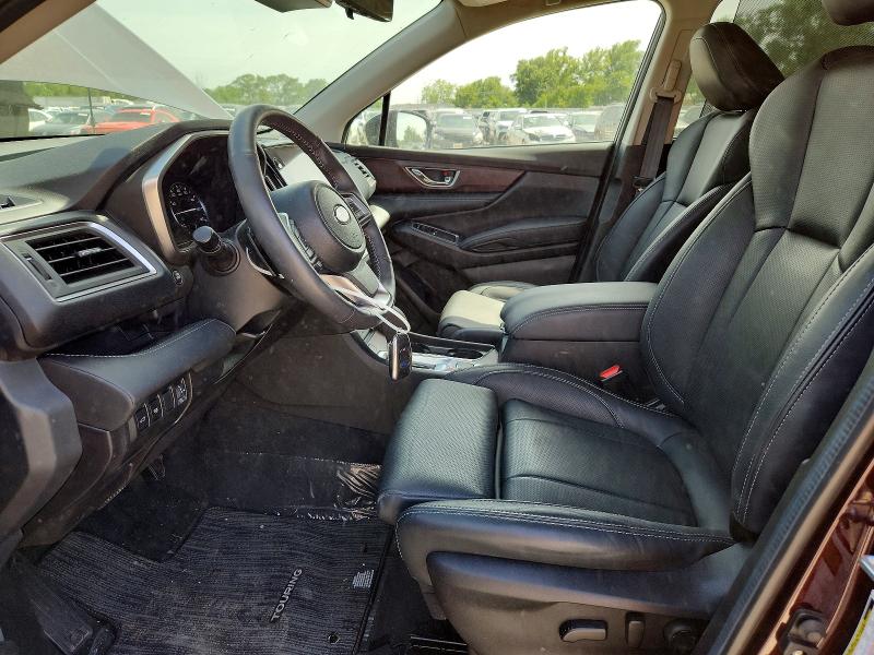 Aukcja sprzedaży 2024 Subaru Ascent, vin: 4S4WMAWDXR3448865, numer aukcji: 52256286