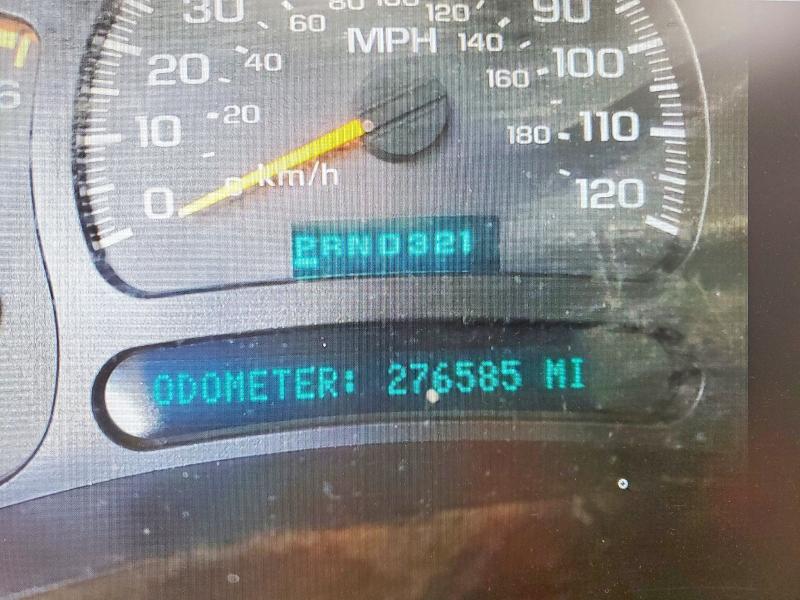 73521085 :رقم المزاد ، 1GTHK23204F231392 vin ، 2004 Gmc Sierra مزاد بيع