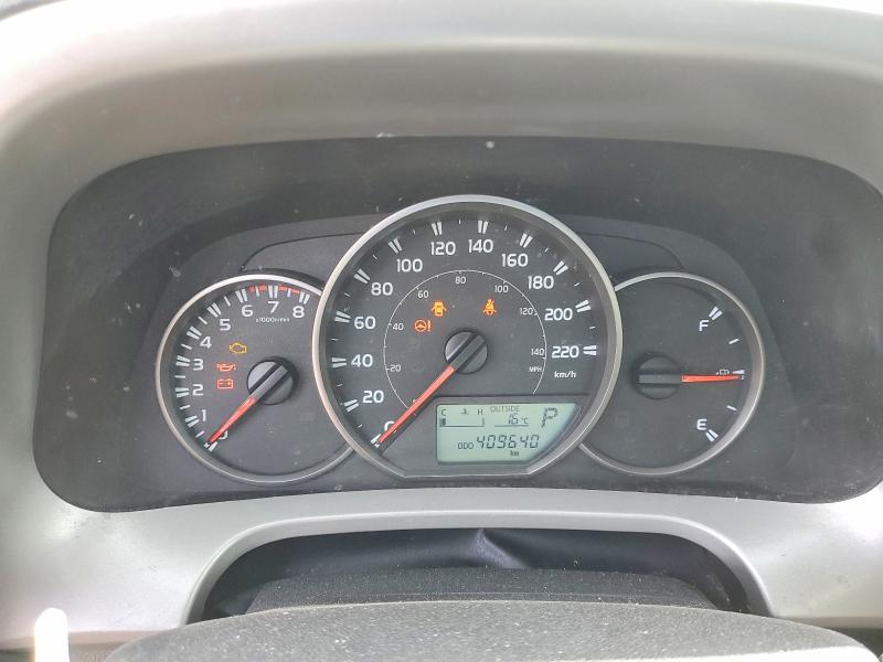 2016 Toyota Rav4 მანქანა იყიდება აუქციონზე, vin: 2T3ZFREV8GW254530, აუქციონის ნომერი: 53993396