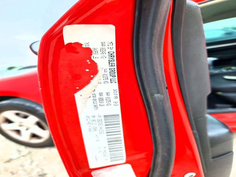Продажа на аукционе авто 2010 Dodge Charger, vin: 2B3CA3CVXAH253621, номер лота: 52597526