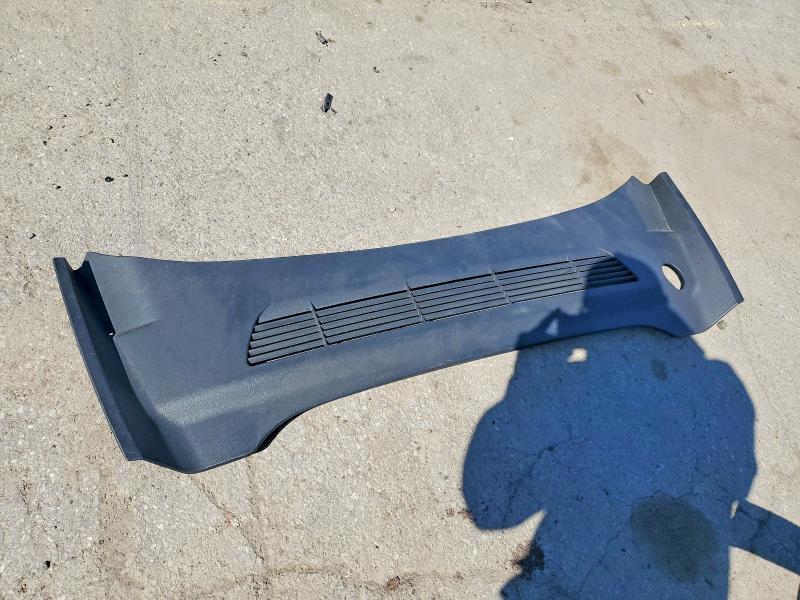 53173326 :رقم المزاد ، 7SAYGDEFXPF911566 vin ، 2023 Tesla Model Y مزاد بيع