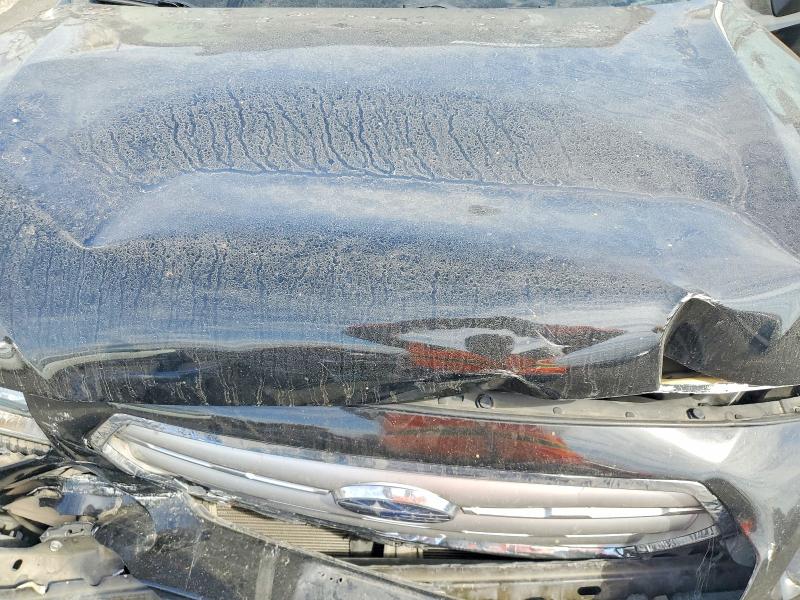 2017 Subaru Outback მანქანა იყიდება აუქციონზე, vin: 4S4BSAAC1H3230623, აუქციონის ნომერი: 54444336