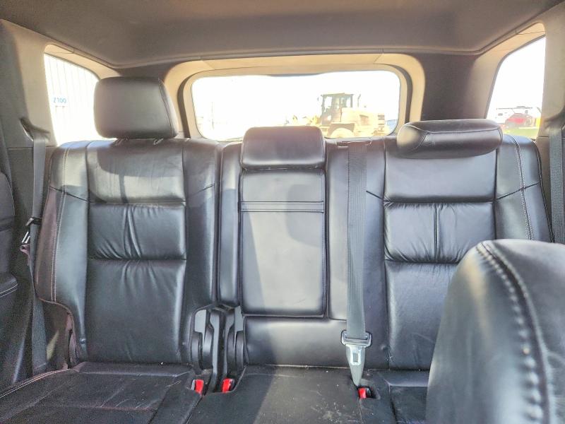 Продаж на аукціоні авто 2015 Jeep Grand Cherokee, vin: 1C4RJFBG6FC730441, номер лоту: 53016076