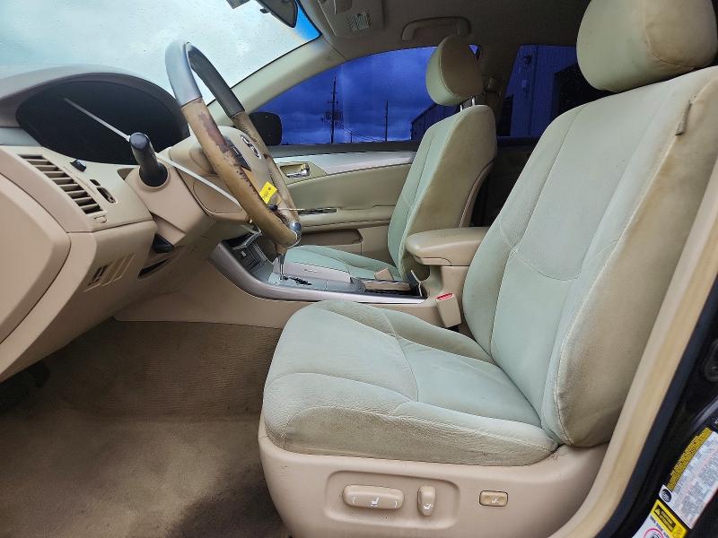 Продаж на аукціоні авто 2005 Toyota Avalon, vin: 4T1BK36B75U040570, номер лоту: 54958456
