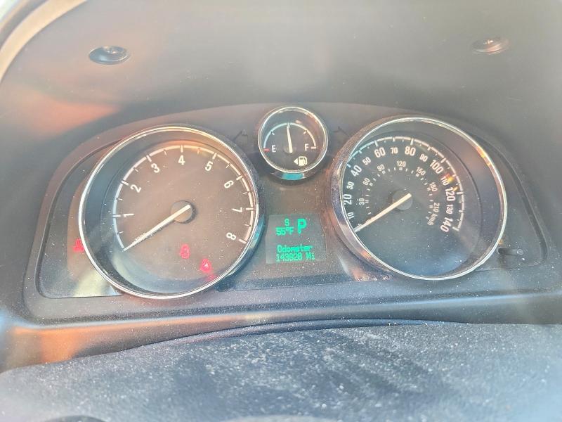 Продажа на аукционе авто 2013 Chevrolet Captiva, vin: 3GNAL3EK0DS559254, номер лота: 53650946