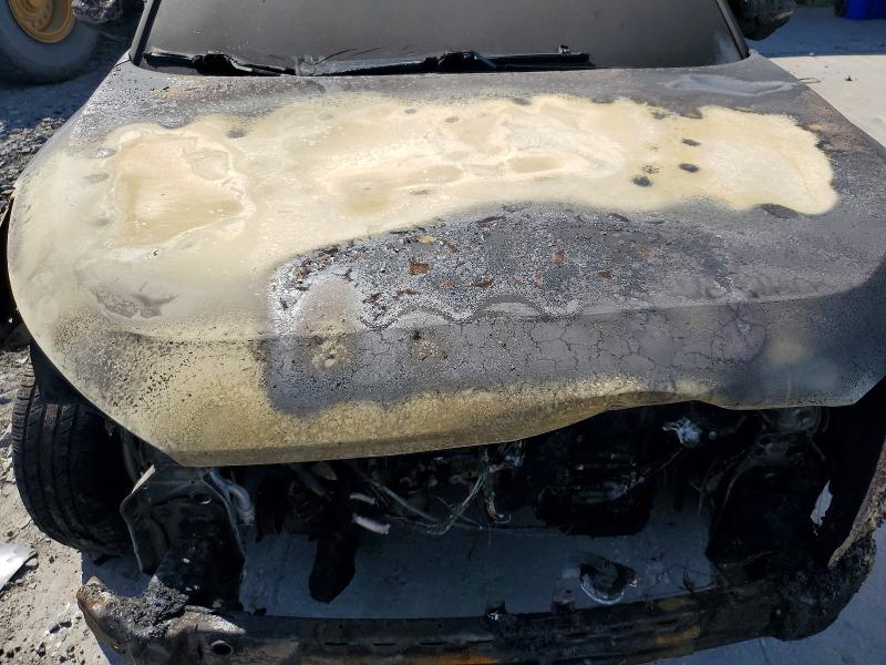Продажа на аукционе авто 2018 Hyundai Tucson, vin: KM8J3CA48JU821030, номер лота: 55066956