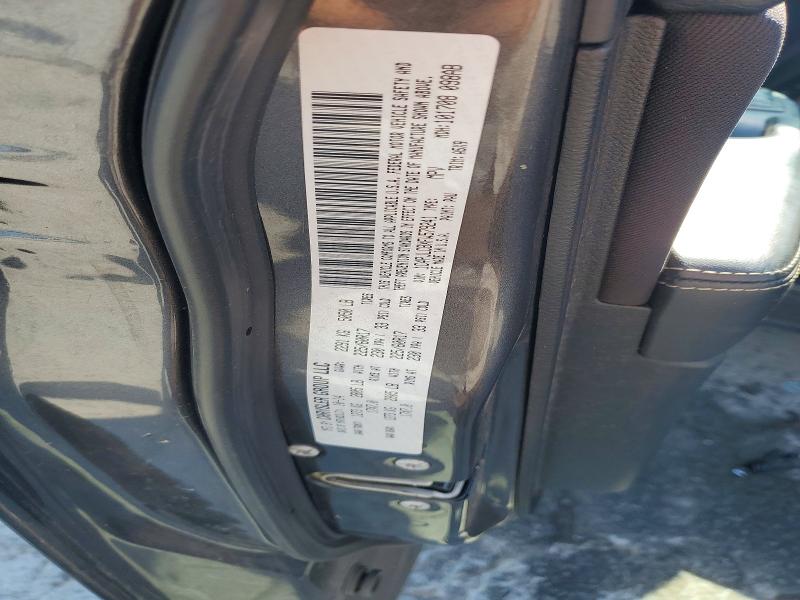 2015 Jeep Cherokee მანქანა იყიდება აუქციონზე, vin: 1C4PJLCBXFW579241, აუქციონის ნომერი: 54235626