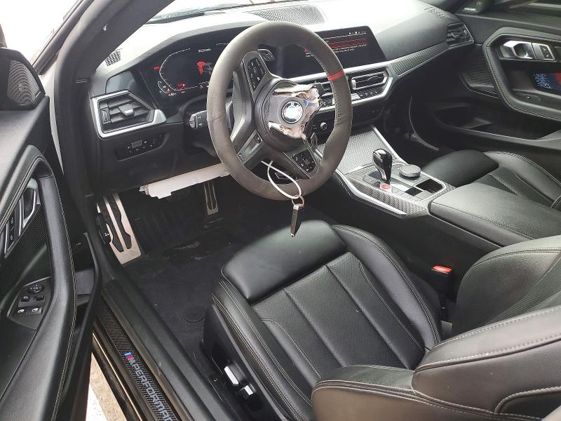 54719316 :رقم المزاد ، 3MW53CM0XN8C49182 vin ، 2022 Bmw M240xi مزاد بيع