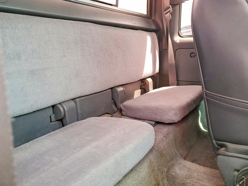 54853186 :رقم المزاد ، JT4RN93P7L5014832 vin ، 1990 Toyota Pickup مزاد بيع