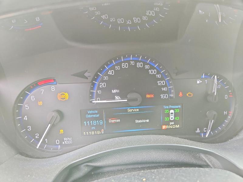 Aukcja sprzedaży 2014 Cadillac Ats, vin: 1G6AG5RX3E0188004, numer aukcji: 53855566
