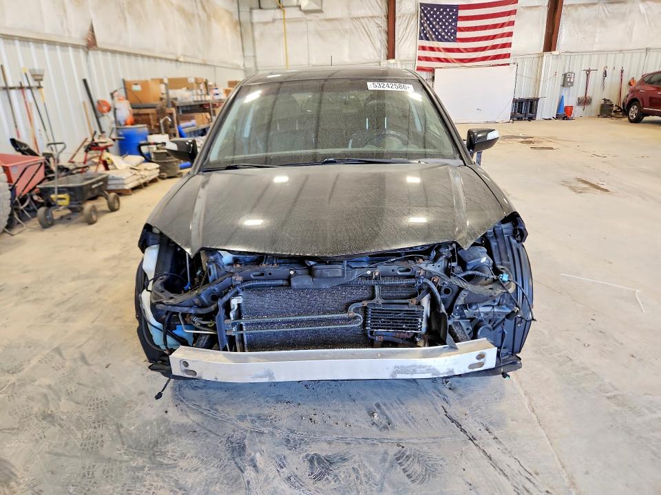 2010 Acura Rdx მანქანა იყიდება აუქციონზე, vin: 5J8TB1H22AA006480, აუქციონის ნომერი: 53242586