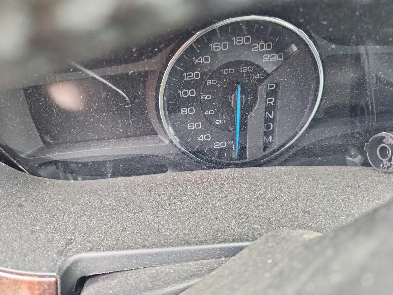 Aukcja sprzedaży 2011 Ford Edge, vin: 2FMDK4KC1BBB04780, numer aukcji: 52499576