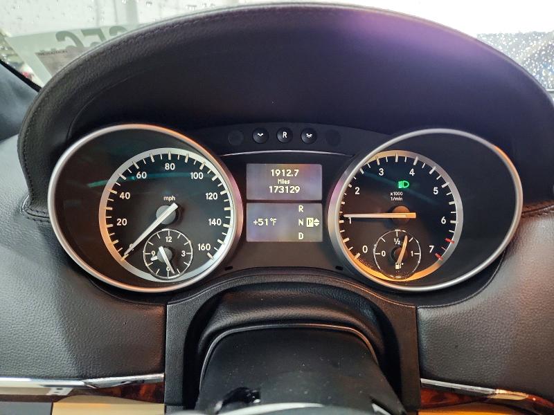 Продажа на аукционе авто 2010 Mercedes-benz Gl, vin: 4JGBF8GE5AA588587, номер лота: 52852656