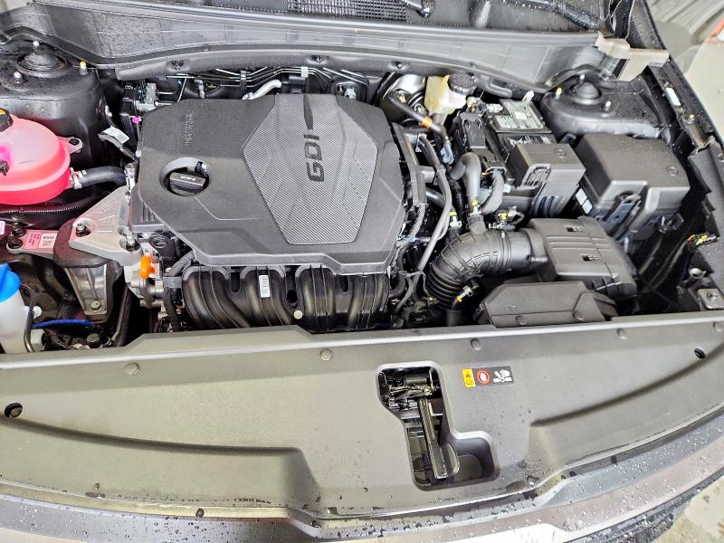 Aukcja sprzedaży 2026 Kia Sportage, vin: 5XYK23DF3TG427139, numer aukcji: 55065576