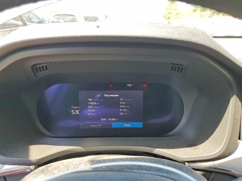 2024 Volvo Xc60 მანქანა იყიდება აუქციონზე, vin: YV4L12RK7R1908492, აუქციონის ნომერი: 52470906