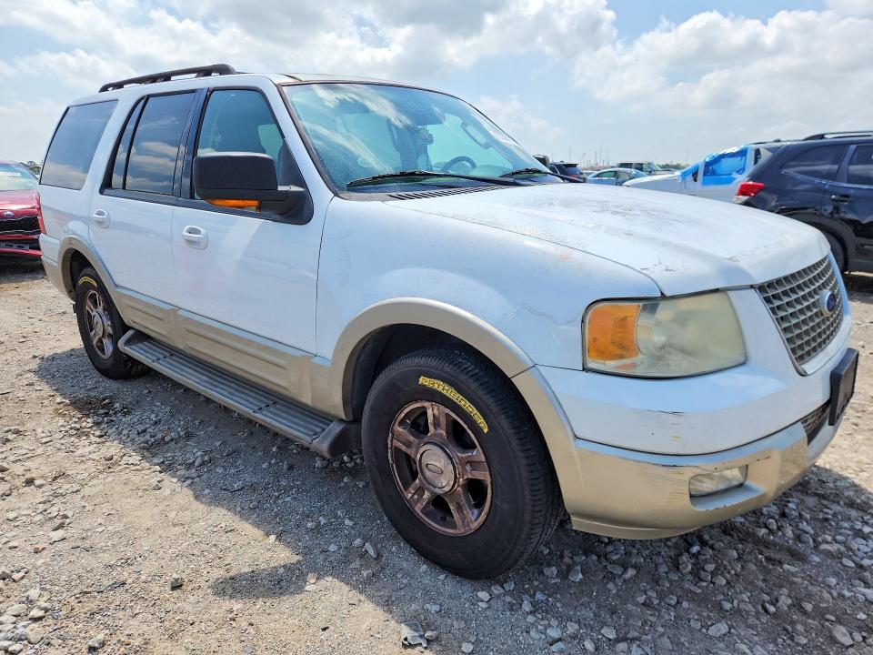 Продаж на аукціоні авто 2006 Ford Expedition, vin: 1FMPU17556LB00222, номер лоту: 55561126