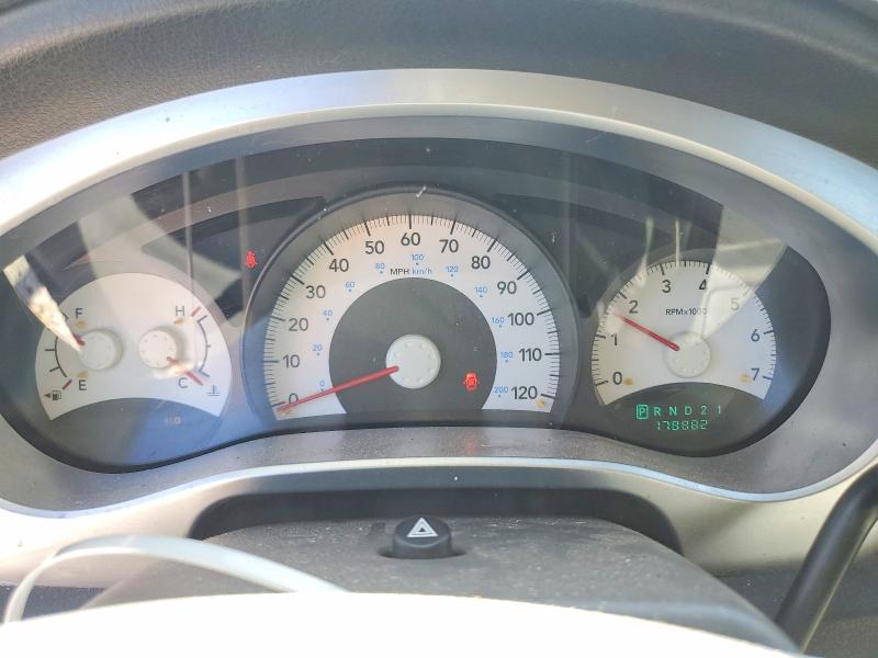 Продаж на аукціоні авто 2006 Mitsubishi Raider, vin: 1Z3HT48N36S568084, номер лоту: 52419046
