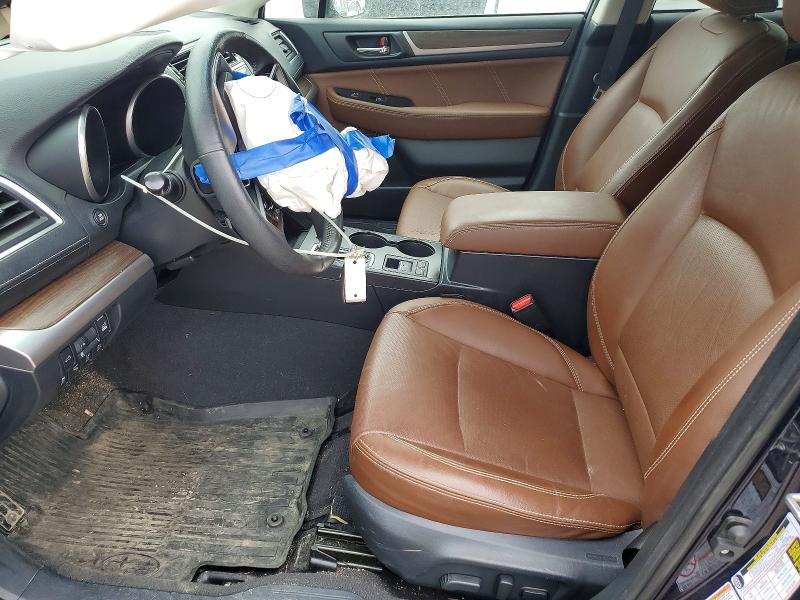 Aukcja sprzedaży 2018 Subaru Outback, vin: 4S4BSATC4J3362777, numer aukcji: 52376116